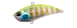 VOBLER DUO REALIS VIBRATION 62 APEX TUNE 6.2CM 9.7GR CDH3066 FUNKY GILL