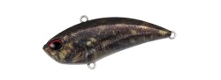 VOBLER DUO REALIS VIBRATION 62 G-FIX 6.2CM 14.5GR CCCZ103 GOBY ND