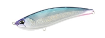 VOBLER DUO ROUGH TRAIL MAKIFLAT 155F 15.5CM 50GR CYH0688 FLASH SHAD