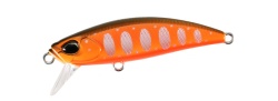 VOBLER DUO SPEARHEAD RYUKI 46S 4.6CM 5GR ACC4072 FULL ORANGE YAMAME RB