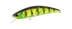 VOBLER DUO SPEARHEAD RYUKI 50F 5CM 2.8GR AJA3055 CHART GILL HALO