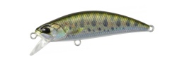 VOBLER DUO SPEARHEAD RYUKI 50S 5CM 4.5GR ANA4834 YAMAME ND II