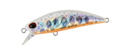 VOBLER DUO SPEARHEAD RYUKI 50S SW 5CM 4.5GR AJO4064 IVORY YAMAME OB
