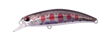 VOBLER DUO SPEARHEAD RYUKI 60S 6CM 6.5GR ADA4053 OGI YAMAME