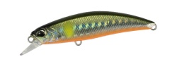 VOBLER DUO SPEARHEAD RYUKI 60S 6CM 6.5GR AHA4006 AYU OB