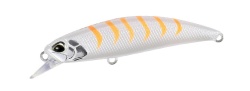 VOBLER DUO SPEARHEAD RYUKI 60S SW 6CM 6.5GR ASI0106 GIGO