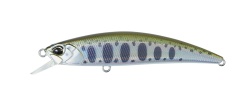 VOBLER DUO SPEARHEAD RYUKI 70F 7CM 5.3GR ANA4034 YAMAME