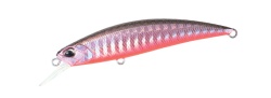 VOBLER DUO SPEARHEAD RYUKI 70S 7CM 9GR AHA4037 BERRY BAIT
