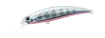 VOBLER DUO SPEARHEAD RYUKI 70S M-AIRE 7CM 9GR CRAZ109 MASAKAGE YAMAME