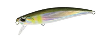 VOBLER DUO SPEARHEAD RYUKI 71S 7.1CM 10GR ANA4010 AYU