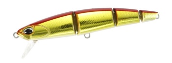 VOBLER DUO SPEARHEAD RYUKI QUATTRO 90S 9CM 14GR CSA0026 RED GOLD