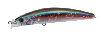 VOBLER DUO TERRIF DC-9 BULLET 9CM 15GR ADA0213 OCEAN BAIT