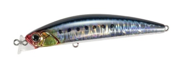 VOBLER DUO TERRIF DC-9 BULLET 9CM 15GR CPB0054 GENKAI SARDINE