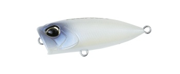 VOBLER DUO TETRA WORKS POCOPOCO F 4.0CM 3GR ACC3008 NEO PEARL
