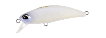 VOBLER DUO TETRA WORKS TOTO 48HS 4.8CM 4.3GR ACC3008 NEO PEARL
