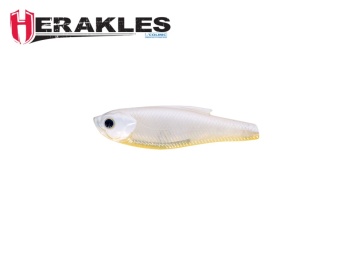 VOBLER HERAKLES WAVING 48 48mm 4.3gr Pearl YB