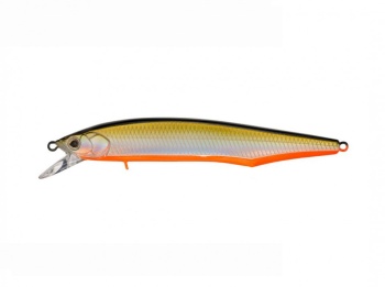 VOBLER INTRIGER 10.5CM 15.7G