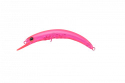 VOBLER JACKALL PEPINO SR 5.6CM / 2.2G W KEIKO PUNCH
