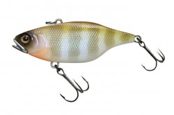 VOBLER JACKALL SKULL SHELL TN60 MS 6CM 12.8G MWG