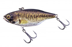 VOBLER JACKALL TN50 FULL TUNGSTEN 5.2CM / 9.5G RT UROKO HL BASS