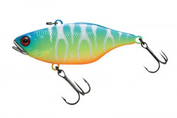 VOBLER JACKALL TN70 FULL TUNGSTEN 7CM 18.5G AOTORA
