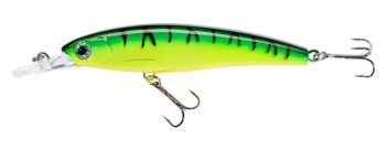 VOBLER JAXON ATRACT BLEAK F I 10CM 14.1GR