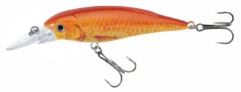 VOBLER JAXON ATRACT HOFF FS G 8CM 11GR 0.6-2.8M