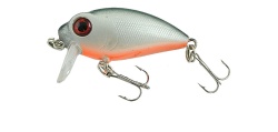 VOBLER JAXON ATRACT MINI F B 3.5CM 3.5GR