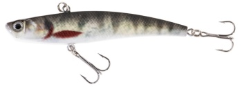VOBLER JAXON ATRACT TREND F I 9.5CM 23GR
