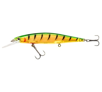 VOBLER JAXON ATRACT UKLEJ F B 8.5CM 10.5GR
