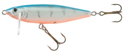 VOBLER JAXON HOLO SELECT BOLEK S N 8CM 15GR 0.5-2.0M