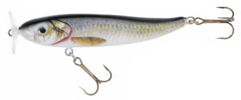 VOBLER JAXON HOLO SELECT SCAMP F R 7CM 7GR