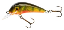 VOBLER JAXON HOLO SELECT SENSO QM F OM 3.5CM 2.2GR