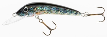 VOBLER JAXON HS FEROX F O 6CM 5GR