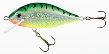 VOBLER JAXON KARAS F ST 9CM 17GR