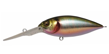 VOBLER MEGABASS DEEP-X 150 63mm 14gr WAGIN OIKAWA(M)