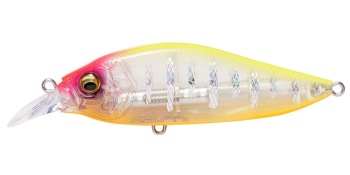 VOBLER MEGABASS FLAP SLAP LBO 77mm 12.2gr EIGHT REACTION