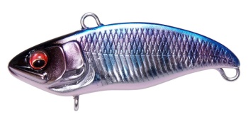 VOBLER MEGABASS GH-VIB 38 38mm 3.7gr M BLUE STREAM