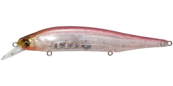 VOBLER MEGABASS ITO SHINER 115mm 14gr GLX COTTON WAKASAGI