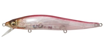 VOBLER MEGABASS VISION ONETEN 110.5mm 14gr GLX COTTON WAKASAGI