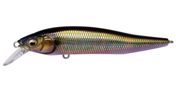 VOBLER MEGABASS X-NANAHAN 75mm 7gr WAGIN OIKAWA
