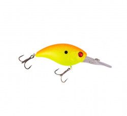 VOBLER MUSTAD BLF MID RUNNER 5.8CM/17G MOJITO