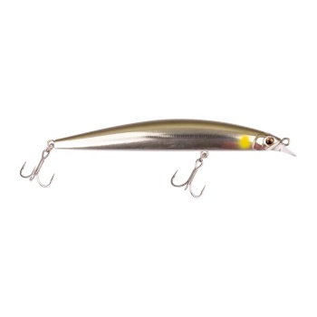 VOBLER MUSTAD GONTA MINNOW SINKING 11CM/14,0G WAKA AYU