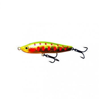 VOBLER MUSTAD SCATTRER PEN 70S 7CM / 10.6G PINK TROUT