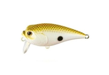 VOBLER NOMURA TOKYO CRANKCL 37 5CM/8,8G