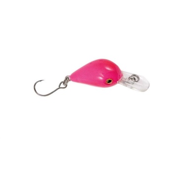 VOBLER NOMURA TROUTY 2,5CM/2,50G