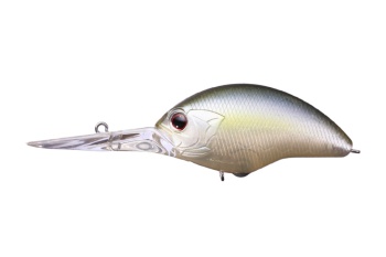 VOBLER OSP BLITZ MAX DR 61mm 16gr P23 Tasty Shad