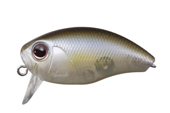 VOBLER OSP BUZZN CRANK 50mm 10gr P23 Tasty Shad