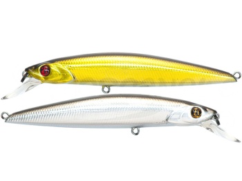 VOBLER PONTOON21 CABLISTA 105SP-SMR 10.5CM 13.2G 777 SP