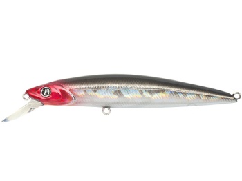 VOBLER PONTOON21 CABLISTA 105SP-SMR 10.5CM 13.2G A16 SP